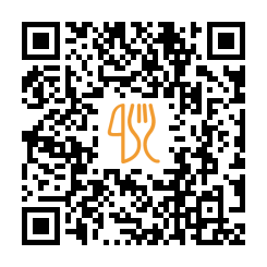 Menu QR de ‪widerange ‬