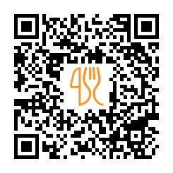 Menu QR de Flunch