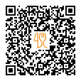 Menu QR de ‪zhen Wei Dim Sum Pan Asian Cuisine‬