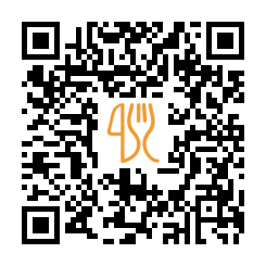 Menu QR de ‪asian Wok‬