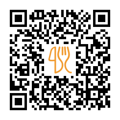 Menu QR de ‪sumo Sushi Bento‬