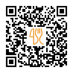 Menu QR de ‪bin Eid Traditional ‬