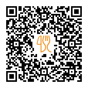 Menu QR de Berliner Curry Company