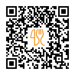 Menu QR de Köfteci Dede Aydin