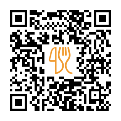 Menu QR de ‪cucina‬