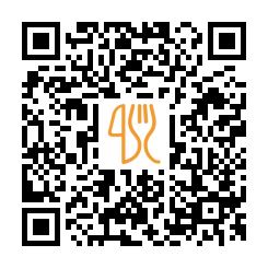 Menu QR de ‪maison De Juliette‬