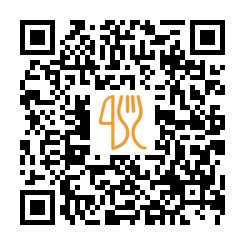 Menu QR de Derya Tavukçuluk