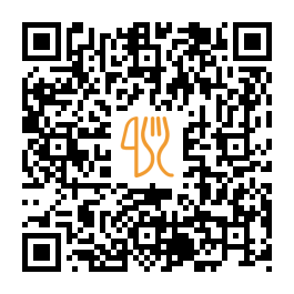 Carte QR de ‪china Wall Express‬