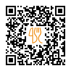 Menu QR de ‪thai Wok‬