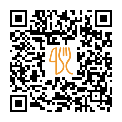 Menu QR de Μιχαηλιδης