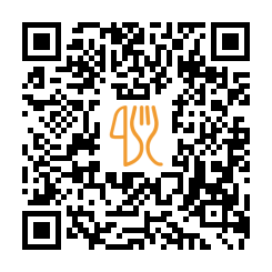 Menu QR de ‪katsuya‬