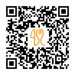 Menu QR de ‪beirut Grills‬