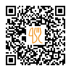 Menu QR de ‪masala Pot‬