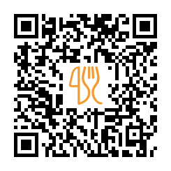 Menu QR de ‪lido Cafe‬