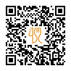 Menu QR de Panet