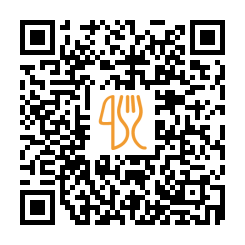 Menu QR de Jonathan Cafe