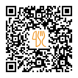 Menu QR de Aira Bakes