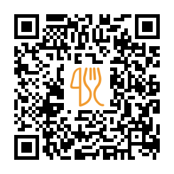 Menu QR de 52eighty