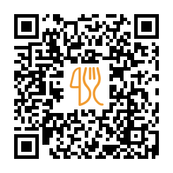 Menu QR de Gözde Köfte