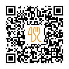 Menu QR de Gözde Izgara Salonu