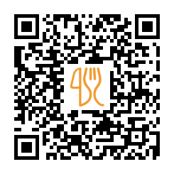 Menu QR de ‪paul Bakery ‬