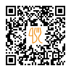 Menu QR de 212