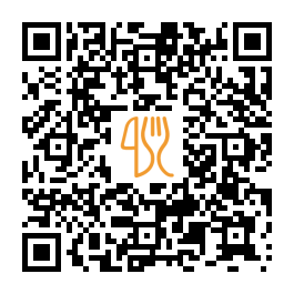 Menu QR de ‪tuk Tuk Thai Cuisine‬