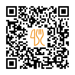 Menu QR de ‪kushari Bites ‬