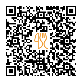 Menu QR de Abays Students Corner