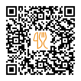 Menu QR de Uğrak Çorba (yanık Usta)