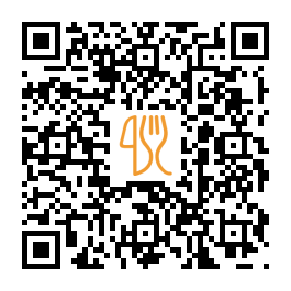 Menu QR de Artistic-salon