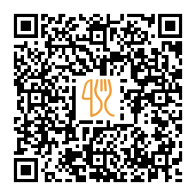 Menu QR de Achus Home Cakes