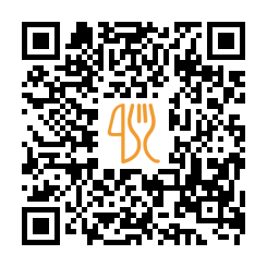 Menu QR de ‪iris Dubai‬