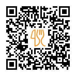 Menu QR de مطعم صدف الايراني