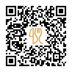 Menu QR de ‪la Forneria Cafe‬