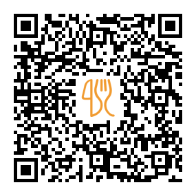 Menu QR de Abdul Handi Biryani