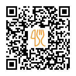 Menu QR de ‪golden Fish‬