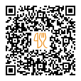 Menu QR de Ab S-absolute Barbecues