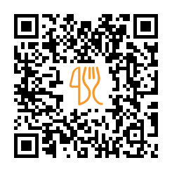 Menu QR de Kardelen Pastanesi