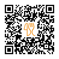 Menu QR de ‪yo! Sushi‬