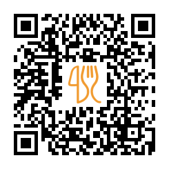 Menu QR de Claudine