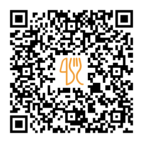 Menu QR de Aroy Aroy Thai Sushi