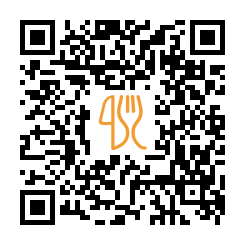 Menu QR de ‪savis Dine Spot ‬