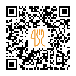 Menu QR de ‪cafe Italia Expresa‬