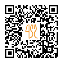 Menu QR de ‪big Smoke Burger‬