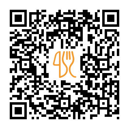 Menu QR de مطعم صدف الايراني