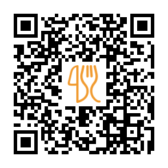 Menu QR de Al Bismi