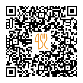 Menu QR de Arata Sushi