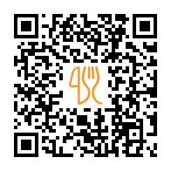 Menu QR de مارينا مطعم و كافيه