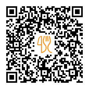 Menu QR de Alis Desi Zayqa